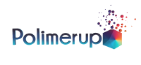 Polimerup