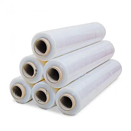 4338583986_w455_h430_strejch-plenka-500
